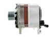 CEVAM 2498 Alternator